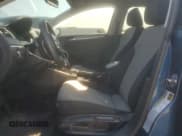 ✅ 2017 Volkswagen Jetta S • VIN: 3VW2B7AJ2HM363845 • Lot: 80540845. Wystawiony na Copart z przebiegiem 106 470 mil. Bezpłatny archiwum sprzedaży aukcyjnych z USA i szczegółowy raport historii pojazdu na DreamBid. Zdjęcie 7.