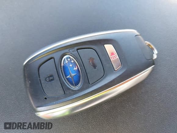 ✅ 2022 Subaru Outback Limited • VIN: 4S4BTANC4N3183414 • Lot: 43441712. Wystawiony na IAAI z przebiegiem 110 016 mil. Bezpłatny archiwum sprzedaży aukcyjnych z USA i szczegółowy raport historii pojazdu na DreamBid. Zdjęcie 11.