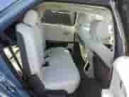 2024 Hyundai Ioniq 5 Limited z VIN KM8KRDDFXRU248519, wystawiony jako Copart lot #81045824 z przebiegiem 159 mil mil oraz Szkoda całkowita • Salvage title. Historia ofert i sprzedaży dostępna na DreamBid. Obrazek 11.