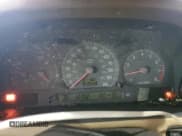 ✅ 2001 Volvo C70 • VIN: YV1NC56D91J023464 • Lot: 58118705. Wystawiony na Copart z przebiegiem 119 433 mil. Bezpłatny archiwum sprzedaży aukcyjnych z USA i szczegółowy raport historii pojazdu na DreamBid. Zdjęcie 9.