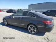 ✅ 2017 Mercedes-Benz E 400 • VIN: WDDKJ6HB8HF351171 • Lot: 46231675. Wystawiony na Copart z przebiegiem 67 299 mil. Bezpłatny archiwum sprzedaży aukcyjnych z USA i szczegółowy raport historii pojazdu na DreamBid. Zdjęcie 2.