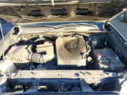 ✅ 2019 Toyota Tacoma SR5 • VIN: 3TMBZ5DN4KM018664 • Lot: 41332597. Listed on IAAI with 112,472 mi. Free auction sales archive from the USA and detailed vehicle history report at DreamBid. Image 10.