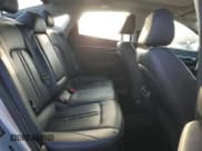 ✅ 2020 Hyundai Sonata Limited • VIN: 5NPEH4J26LH034814 • Лот: 86990485. Опубликован ранее на Copart с пробегом 53 773 миль. Бесплатный доступ к архиву аукционных продаж из США и подробный отчёт об истории автомобиля на DreamBid. Изображение 10.