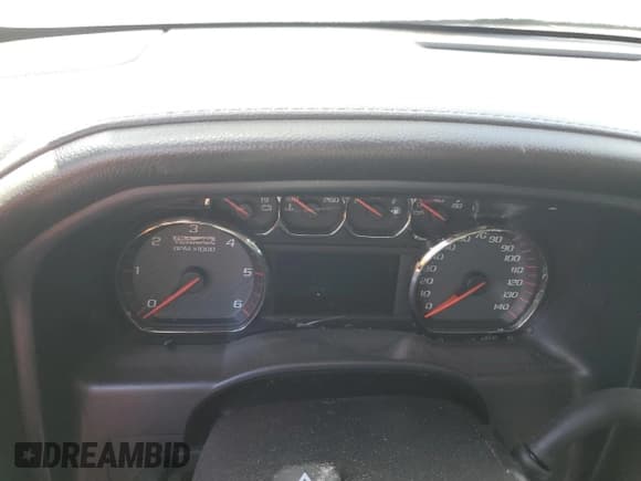 ✅ 2015 GMC Sierra 1500 SLE • VIN: 3GTU2UEC4FG144967 • Лот: 81245995. Опубликован ранее на Copart с пробегом Не указан. Бесплатный доступ к архиву аукционных продаж из США и подробный отчёт об истории автомобиля на DreamBid. Изображение 9.