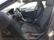 ✅ 2014 Volkswagen Jetta • VIN: 3VWBK7AJ4EM402513 • Lot: 87461725. Listed on Copart with 174,731 mi. Free auction sales archive from the USA and detailed vehicle history report at DreamBid. Image 7.