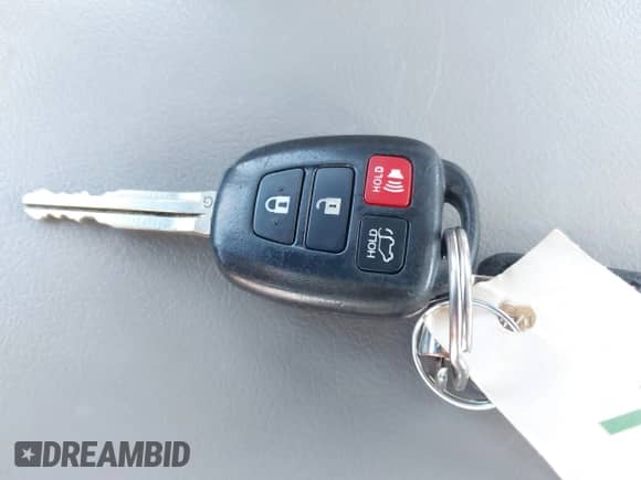 2013 Toyota Camry L с VIN 4T4BF1FK8DR313951, выставлен на аукционе IAAI как лот 42918612 с пробегом 128 859 миль миль и . История ставок и продаж доступна на DreamBid. Изображение 11.