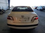✅ 2009 Toyota Camry • VIN: 4T1BB46K79U065481 • Лот: 65288905. Опубликован ранее на Copart с пробегом 248 553 миль. Бесплатный доступ к архиву аукционных продаж из США и подробный отчёт об истории автомобиля на DreamBid. Изображение 6.