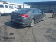 ✅ 2017 Ford Fusion SE • VIN: 3FA6P0H76HR259097 • Лот: 42133090. Опубликован ранее на IAAI с пробегом 187 400 миль. Бесплатный доступ к архиву аукционных продаж из США и подробный отчёт об истории автомобиля на DreamBid. Изображение 4.