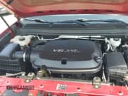 ✅ 2021 Chevrolet Colorado 2WD Work Truck • VIN: 1GCGSBEN6M1225919 • Lot: 43152845. Listed on IAAI with 103,813 mi. Free auction sales archive from the USA and detailed vehicle history report at DreamBid. Image 18.