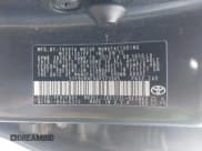 ✅ 2016 Toyota Corolla LE • VIN: 5YFBURHEXGP373905 • Lot: 43308726. Wystawiony na IAAI z przebiegiem 91 653 mil. Bezpłatny archiwum sprzedaży aukcyjnych z USA i szczegółowy raport historii pojazdu na DreamBid. Zdjęcie 9.