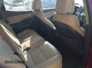 ✅ 2016 Hyundai Santa Fe • VIN: 5XYZU3LB9GG324465 • Lot: 43306461. Wystawiony na IAAI z przebiegiem 93 113 mil. Bezpłatny archiwum sprzedaży aukcyjnych z USA i szczegółowy raport historii pojazdu na DreamBid. Zdjęcie 8.