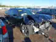 2012 Dodge Charger RT Plus with VIN 2C3CDXCT9CH272258, listed as a IAAI auction lot 43423891 with 127,064 mi miles and . Bid and sale history available at DreamBid. Image 1.