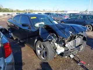 2012 Dodge Charger RT Plus z VIN 2C3CDXCT9CH272258, wystawiony jako IAAI lot #43423891 z przebiegiem 127 064 mil mil oraz . Historia ofert i sprzedaży dostępna na DreamBid. Obrazek 1.