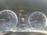 ✅ 2019 Toyota Highlander Hybrid LE • VIN: 5TDBGRFHXKS057859 • Lot: 84554625. Listed on Copart with 49,410 mi. Free auction sales archive from the USA and detailed vehicle history report at DreamBid. Image 9.