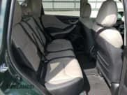 ✅ 2024 Subaru Forester Limited • VIN: JF2SKALC2RH501132 • Лот: 71096885. Опубликован ранее на Copart с пробегом 15 874 миль. Бесплатный доступ к архиву аукционных продаж из США и подробный отчёт об истории автомобиля на DreamBid. Изображение 11.