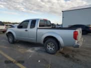 ✅ 2008 Nissan Frontier SE • VIN: 1N6AD06W98C410498 • Лот: 86183935. Опубликован ранее на Copart с пробегом Не указан. Бесплатный доступ к архиву аукционных продаж из США и подробный отчёт об истории автомобиля на DreamBid. Изображение 2.