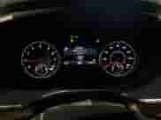 2023 Hyundai Santa Fe SEL z VIN 5NMS2DAJ5PH638711, wystawiony jako Copart lot #68196515 z przebiegiem 21 292 mil mil oraz Szkoda całkowita • Salvage title. Historia ofert i sprzedaży dostępna na DreamBid. Obrazek 9.