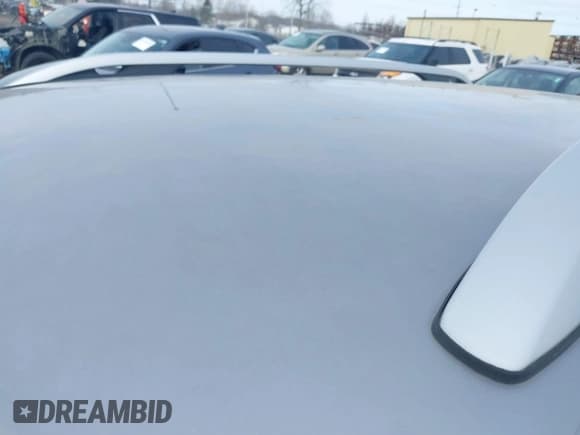 ✅ 2016 Jeep Cherokee Latitude • VIN: 1C4PJMCS5GW236487 • Лот: 41618915. Опубликован ранее на IAAI с пробегом 77 497 миль. Бесплатный доступ к архиву аукционных продаж из США и подробный отчёт об истории автомобиля на DreamBid. Изображение 6.