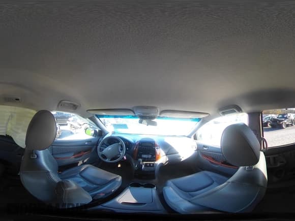 ✅ 2009 Toyota Sienna XLE • VIN: 5TDZK22C49S249593 • Lot: 43502151. Wystawiony na IAAI z przebiegiem 251 783 mil. Bezpłatny archiwum sprzedaży aukcyjnych z USA i szczegółowy raport historii pojazdu na DreamBid. Zdjęcie 19.