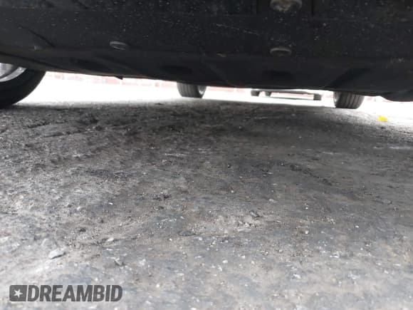 ✅ 2021 Alfa Romeo Giulia Ti Sport • VIN: ZARFAMBN5M7645723 • Лот: 42057861. Опубликован ранее на IAAI с пробегом 63 594 миль. Бесплатный доступ к архиву аукционных продаж из США и подробный отчёт об истории автомобиля на DreamBid. Изображение 17.