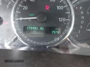 ✅ 2005 Buick LaCrosse CX • VIN: 2G4WC532051244153 • Lot: 41918307. Listed on IAAI with 178,991 mi. Free auction sales archive from the USA and detailed vehicle history report at DreamBid. Image 7.