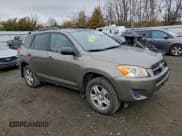 ✅ 2009 Toyota RAV4 • VIN: JTMZF33V89D013681 • Lot: 93617415. Wystawiony na Copart z przebiegiem 139 256 mil. Bezpłatny archiwum sprzedaży aukcyjnych z USA i szczegółowy raport historii pojazdu na DreamBid. Zdjęcie 4.