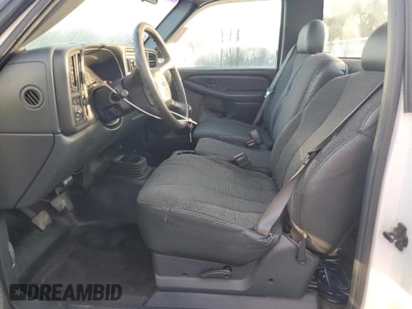 ✅ 1999 Chevrolet Silverado 1500 • VIN: 1GCEC14W1XZ187255 • Лот: 54378895. Опубликован ранее на Copart с пробегом 99 145 миль. Бесплатный доступ к архиву аукционных продаж из США и подробный отчёт об истории автомобиля на DreamBid. Изображение 7.