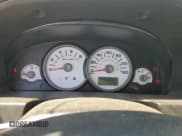 ✅ 2006 Ford Escape XLS • VIN: 1FMYU02Z06KC27247 • Lot: 56664685. Listed on Copart with 201,618 mi. Free auction sales archive from the USA and detailed vehicle history report at DreamBid. Image 9.