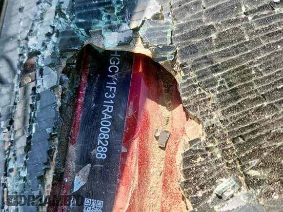 ✅ 2024 Honda Accord EX • VIN: 1HGCY1F31RA008288 • Лот: 61946115. Опубликован ранее на Copart с пробегом 10 558 миль. Бесплатный доступ к архиву аукционных продаж из США и подробный отчёт об истории автомобиля на DreamBid. Изображение 12.