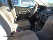 ✅ 2005 Toyota Corolla CE • VIN: 1NXBR32E55Z362703 • Лот: 43682613. Опубликован ранее на IAAI с пробегом Не указан. Бесплатный доступ к архиву аукционных продаж из США и подробный отчёт об истории автомобиля на DreamBid. Изображение 5.