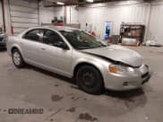 ✅ 2002 Dodge Stratus SE • VIN: 1B3EL36X12N116009 • Лот: 43494830. Опубликован ранее на IAAI с пробегом 17 045 миль. Бесплатный доступ к архиву аукционных продаж из США и подробный отчёт об истории автомобиля на DreamBid. Изображение 1.