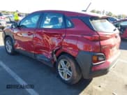 ✅ 2021 Hyundai Kona SE • VIN: KM8K1CAA9MU690596 • Лот: 43466858. Опубликован ранее на IAAI с пробегом 86 675 миль. Бесплатный доступ к архиву аукционных продаж из США и подробный отчёт об истории автомобиля на DreamBid. Изображение 3.