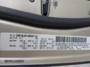 ✅ 2011 Dodge Journey Mainstreet • VIN: 3D4PG1FG4BT562027 • Lot: 43678889. Wystawiony na IAAI z przebiegiem 146 645 mil. Bezpłatny archiwum sprzedaży aukcyjnych z USA i szczegółowy raport historii pojazdu na DreamBid. Zdjęcie 9.