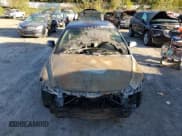 ✅ 2010 Chevrolet Malibu 1LS • VIN: 1G1ZB5EB5AF264136 • Lot: 73960124. Listed on Copart with Not provided. Free auction sales archive from the USA and detailed vehicle history report at DreamBid. Image 5.