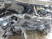 ✅ 2013 Chevrolet Captiva Sport LS • VIN: 3GNAL2EK5DS627185 • Lot: 76378524. Wystawiony na Copart z przebiegiem Nie podano. Bezpłatny archiwum sprzedaży aukcyjnych z USA i szczegółowy raport historii pojazdu na DreamBid. Zdjęcie 12.