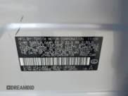 ✅ 2010 Lexus LS 460 L • VIN: JTHGL5EF0A5038105 • Лот: 84267205. Опубликован ранее на Copart с пробегом 96 919 миль. Бесплатный доступ к архиву аукционных продаж из США и подробный отчёт об истории автомобиля на DreamBid. Изображение 12.