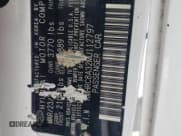 ✅ 2021 Hyundai Venue SEL • VIN: KMHRC8A32MU112797 • Lot: 56504095. Listed on Copart with 59,662 mi. Free auction sales archive from the USA and detailed vehicle history report at DreamBid. Image 12.