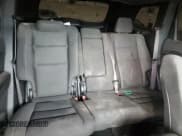 ✅ 2019 Jeep Grand Cherokee Altitude • VIN: 1C4RJEAG6KC681280 • Lot: 90282455. Listed on Copart with Not provided. Free auction sales archive from the USA and detailed vehicle history report at DreamBid. Image 10.