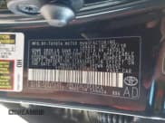 ✅ 2018 Toyota Corolla LE • VIN: 2T1BURHE2JC058295 • Lot: 43624748. Listed on IAAI with 128,136 mi. Free auction sales archive from the USA and detailed vehicle history report at DreamBid. Image 9.