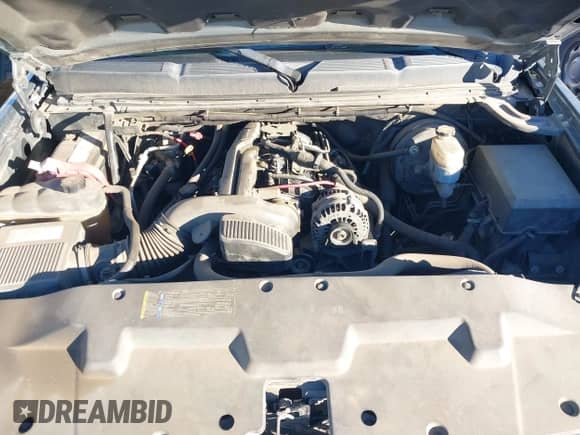 2008 Chevrolet Silverado 1500 2LT с VIN 2GCEK19J181300647, выставлен на аукционе IAAI как лот 43570076 с пробегом 252 983 миль миль и . История ставок и продаж доступна на DreamBid. Изображение 10.