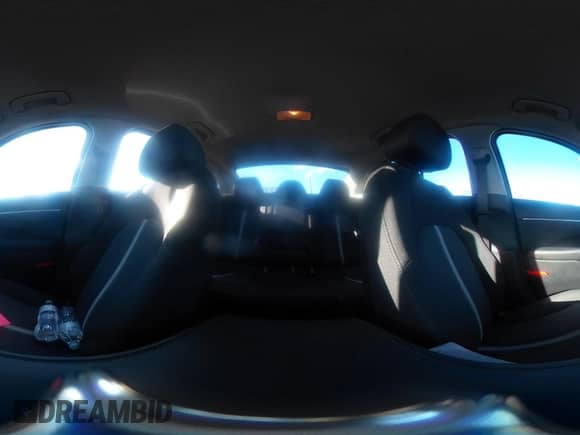 2021 Hyundai Sonata SEL with VIN 5NPEL4JA9MH089927, listed as a IAAI auction lot 43501040 with 56,622 mi miles and . Bid and sale history available at DreamBid. Image 18.