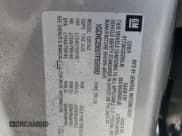 ✅ 2007 Chevrolet Silverado 2500HD 1LT • VIN: 1GCHC23697F559382 • Лот: 69272865. Опубликован ранее на Copart с пробегом 325 683 миль. Бесплатный доступ к архиву аукционных продаж из США и подробный отчёт об истории автомобиля на DreamBid. Изображение 12.