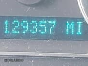 ✅ 2007 Chevrolet HHR LT • VIN: 3GNDA23P67S597846 • Lot: 41963240. Listed on IAAI with 129,357 mi. Free auction sales archive from the USA and detailed vehicle history report at DreamBid. Image 15.