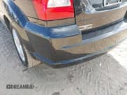 ✅ 2008 Dodge Caliber SXT • VIN: 1B3HB48B98D506460 • Lot: 41829536. Listed on IAAI with 61,826 mi. Free auction sales archive from the USA and detailed vehicle history report at DreamBid. Image 14.