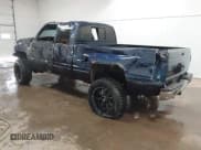 ✅ 2001 Dodge 2500 • VIN: 3B7KF23601G717756 • Lot: 42645829. Listed on IAAI with Not provided. Free auction sales archive from the USA and detailed vehicle history report at DreamBid. Image 3.