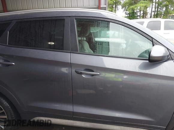 ✅ 2019 Hyundai Tucson Ultimate • VIN: KM8J3CAL7KU993669 • Лот: 42387946. Опубликован ранее на IAAI с пробегом 73 778 миль. Бесплатный доступ к архиву аукционных продаж из США и подробный отчёт об истории автомобиля на DreamBid. Изображение 14.