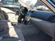 ✅ 2007 Toyota Camry LE • VIN: 4T1BE46K67U061233 • Лот: 43521597. Опубликован ранее на IAAI с пробегом 222 990 миль. Бесплатный доступ к архиву аукционных продаж из США и подробный отчёт об истории автомобиля на DreamBid. Изображение 5.