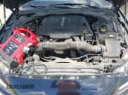 ✅ 2018 Jaguar XF • VIN: SAJBP2FV8JCY66615 • Lot: 42474251. Listed on IAAI with 42,374 mi. Free auction sales archive from the USA and detailed vehicle history report at DreamBid. Image 10.