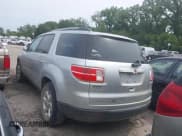 ✅ 2010 Saturn Outlook XE • VIN: 5GZLRTEDXAJ210535 • Лот: 39369705. Опубликован ранее на IAAI с пробегом 199 117 миль. Бесплатный доступ к архиву аукционных продаж из США и подробный отчёт об истории автомобиля на DreamBid. Изображение 3.