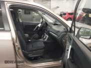 ✅ 2014 Subaru Forester Premium • VIN: JF2SJAEC1EH441449 • Lot: 43096280. Wystawiony na IAAI z przebiegiem 109 570 mil. Bezpłatny archiwum sprzedaży aukcyjnych z USA i szczegółowy raport historii pojazdu na DreamBid. Zdjęcie 5.